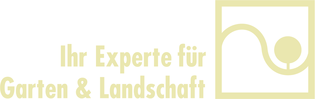 Fachverband Garten- Landschaftsbau