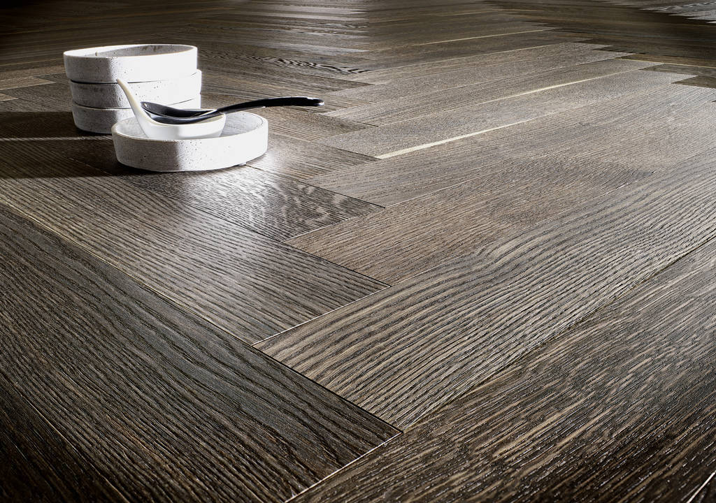 JOKA,Fußboden,Parkett,Gardinen,Tapeten,Teppich