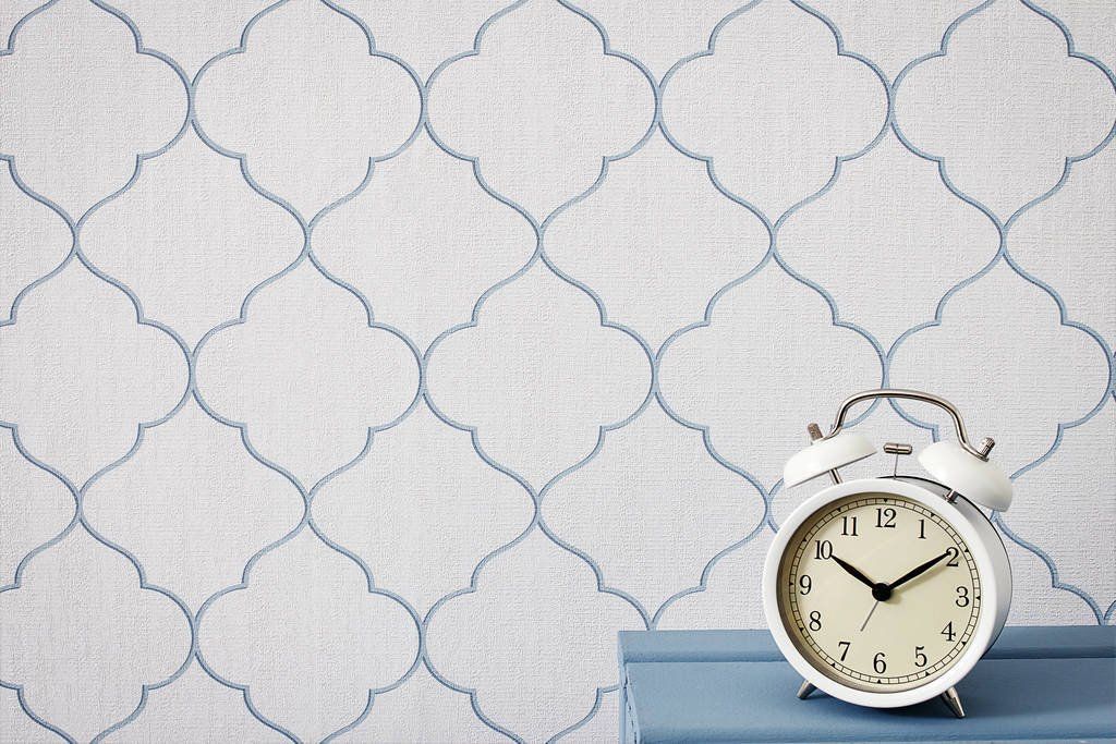 JOKA,Fußboden,Parkett,Gardinen,Tapeten,Teppich