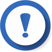 Ausrufezeichen Ausrufezeichen