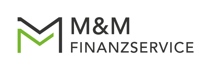 M&M Finanzservice GmbH Klaus Müller