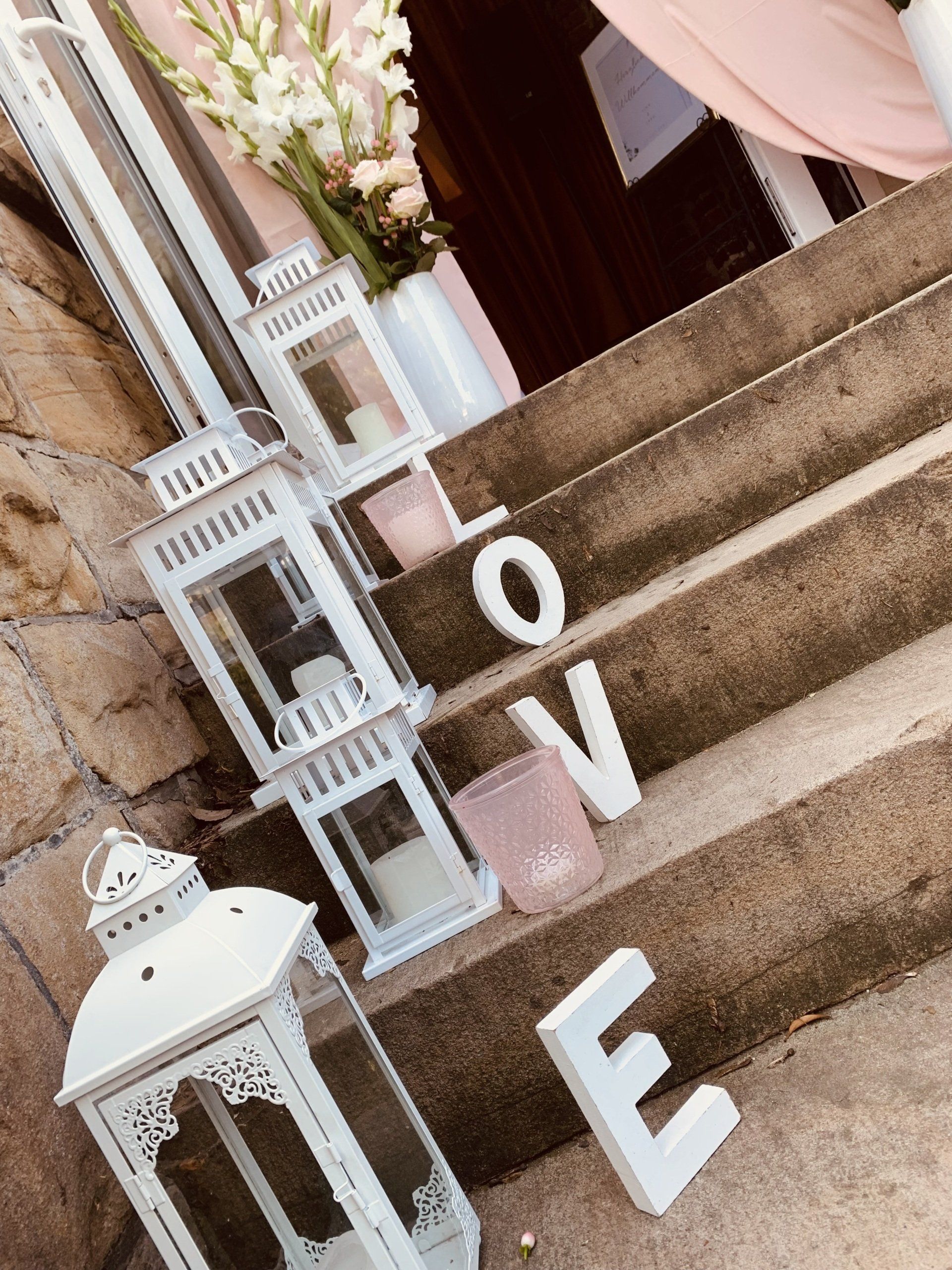 Eventhouse Dortmund direkt an der historischen Hohensyburg