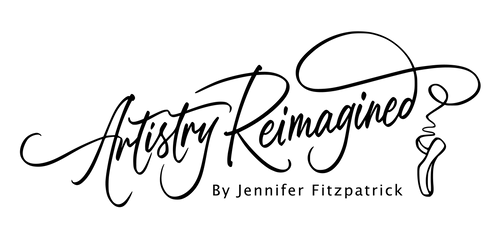 Artistry-Reimagined-logo