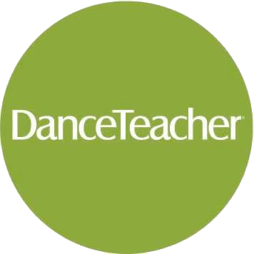 Liesl Dancewear and Artistry Reimagined featured in Dance Teacher Magazine