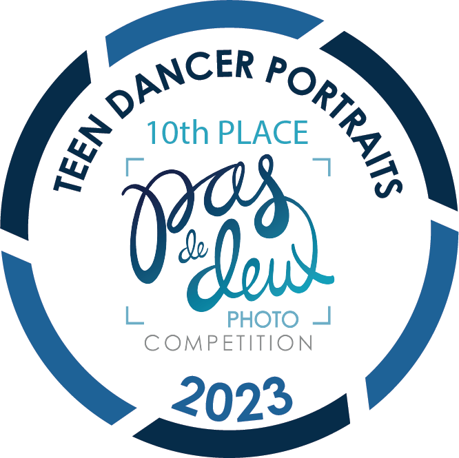 https://www.pasdedeuxphoto.com/2023-performance-images-finalists