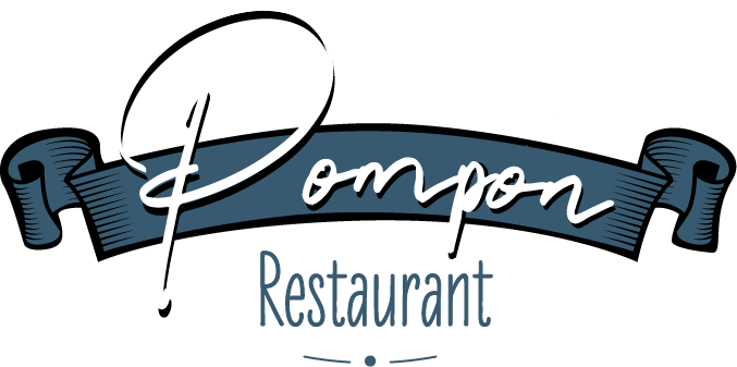 Logo bas page