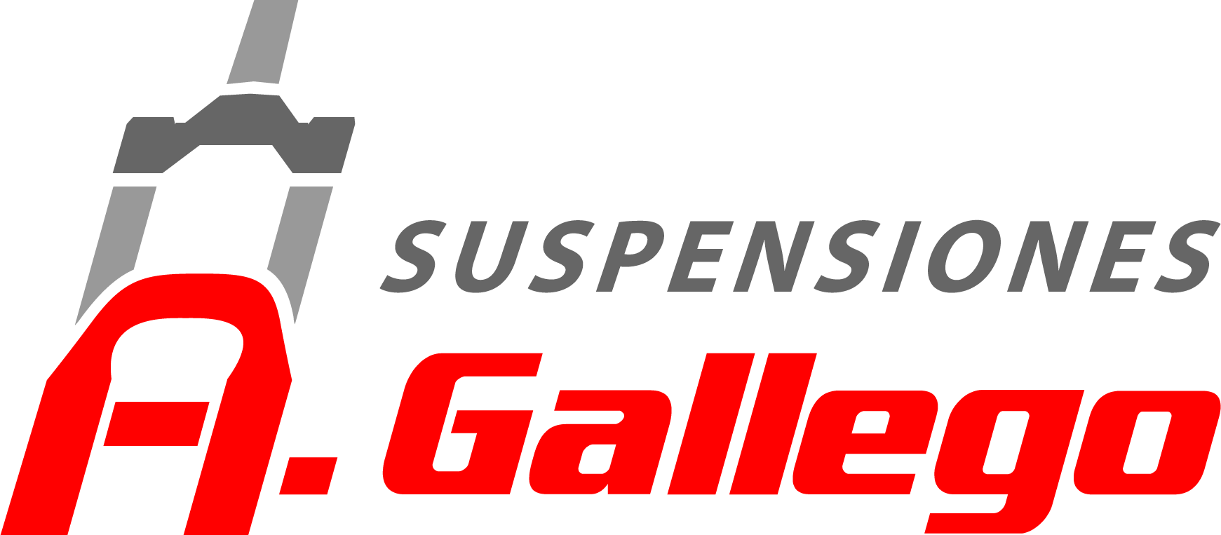 A.-Gallego-Servicio-Técnico_logo