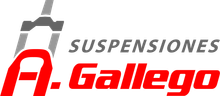 A.-Gallego-Servicio-Técnico_logo