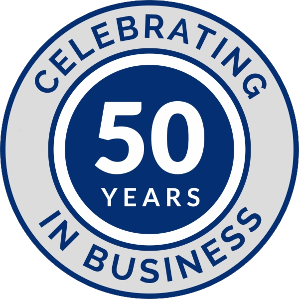 Long established company