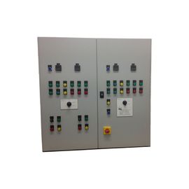 Control Panel and Components stockist Hull