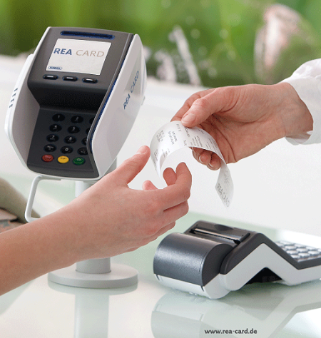 REA T7 pro touch Blitzschnell und intuitiv bedienbar Tempo, Komfort und Sicherheit.
Jetzt im Aktionspaket zu haben!