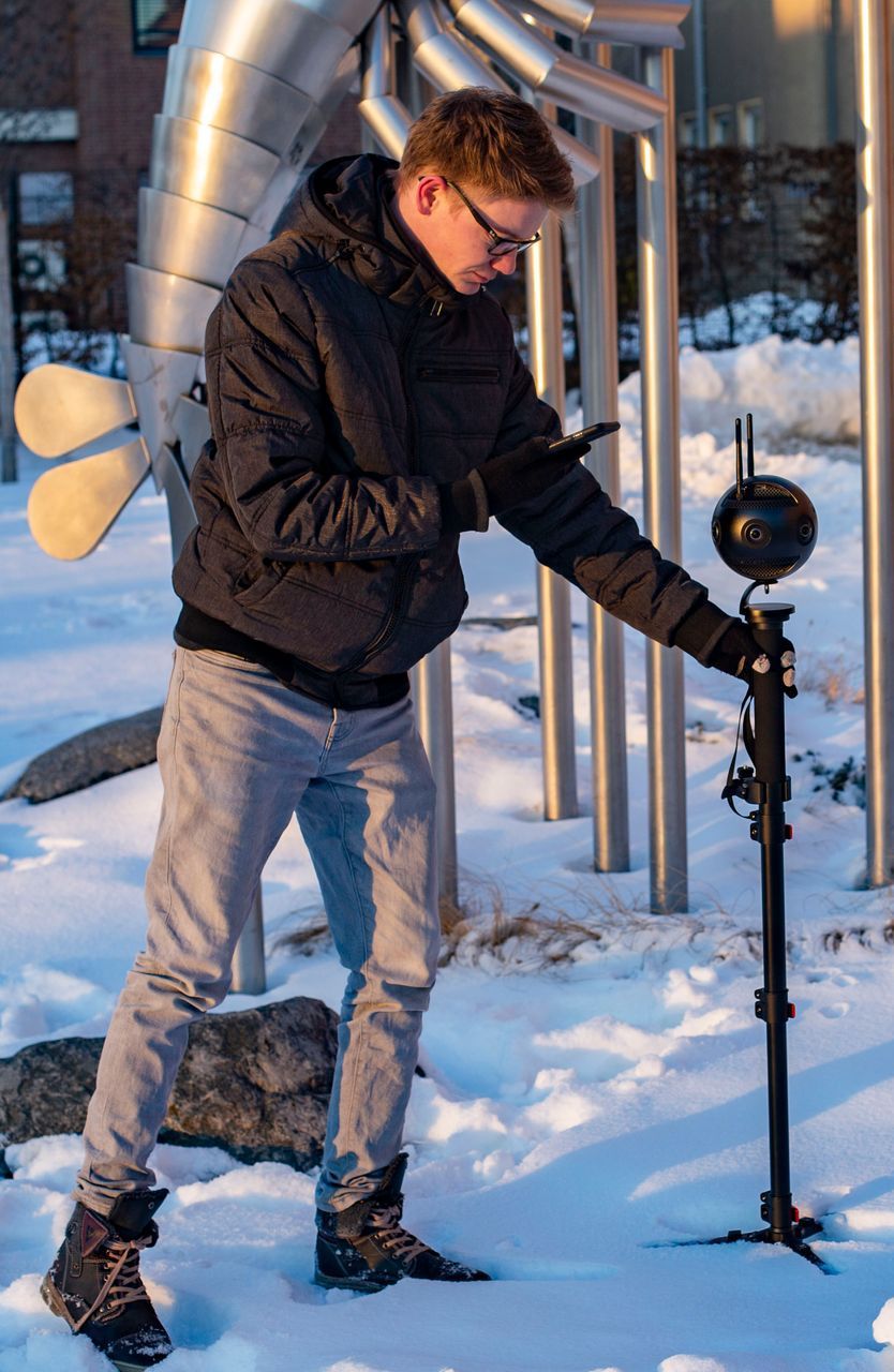 Filmproduktion & Fotografie - www.ronpetrass.de Urheber: Ron Petraß