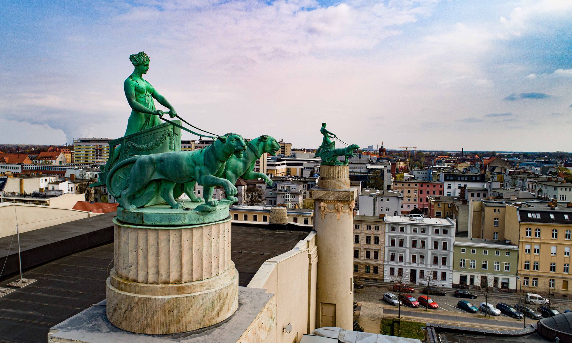 Filmproduktion & Fotografie - www.ronpetrass.de Urheber: Ron Petraß - Imagefilme, Trailer, Werbespots, Produktfilme, Businessfotografie, Hochzeitsfilme, Musikvideos