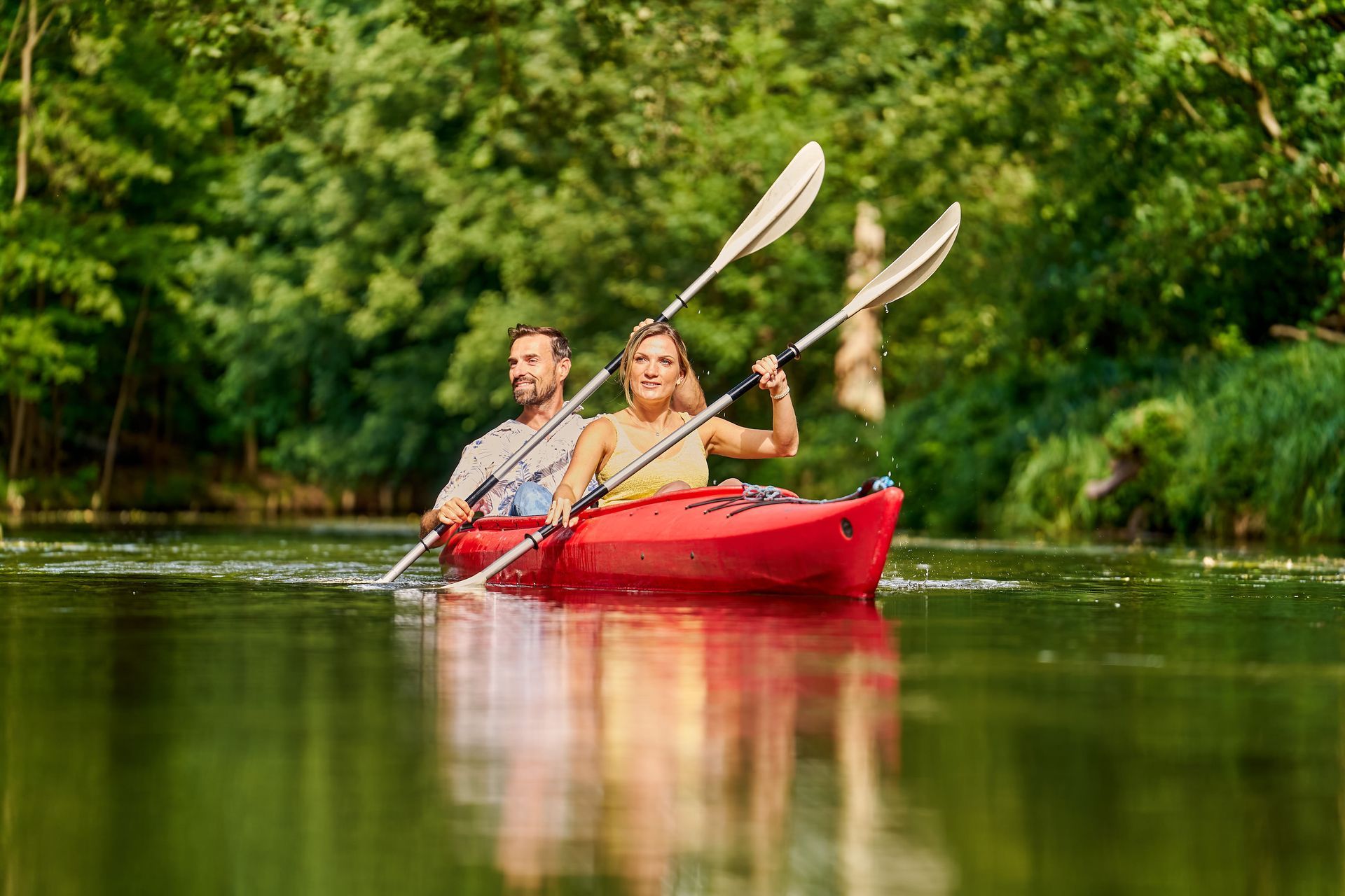 Filmproduktion & Fotografie - www.ronpetrass.de Urheber: Ron Petraß - Imagefilme, Trailer, Werbespots, Produktfilme, Businessfotografie, Hochzeitsfilme, Musikvideos