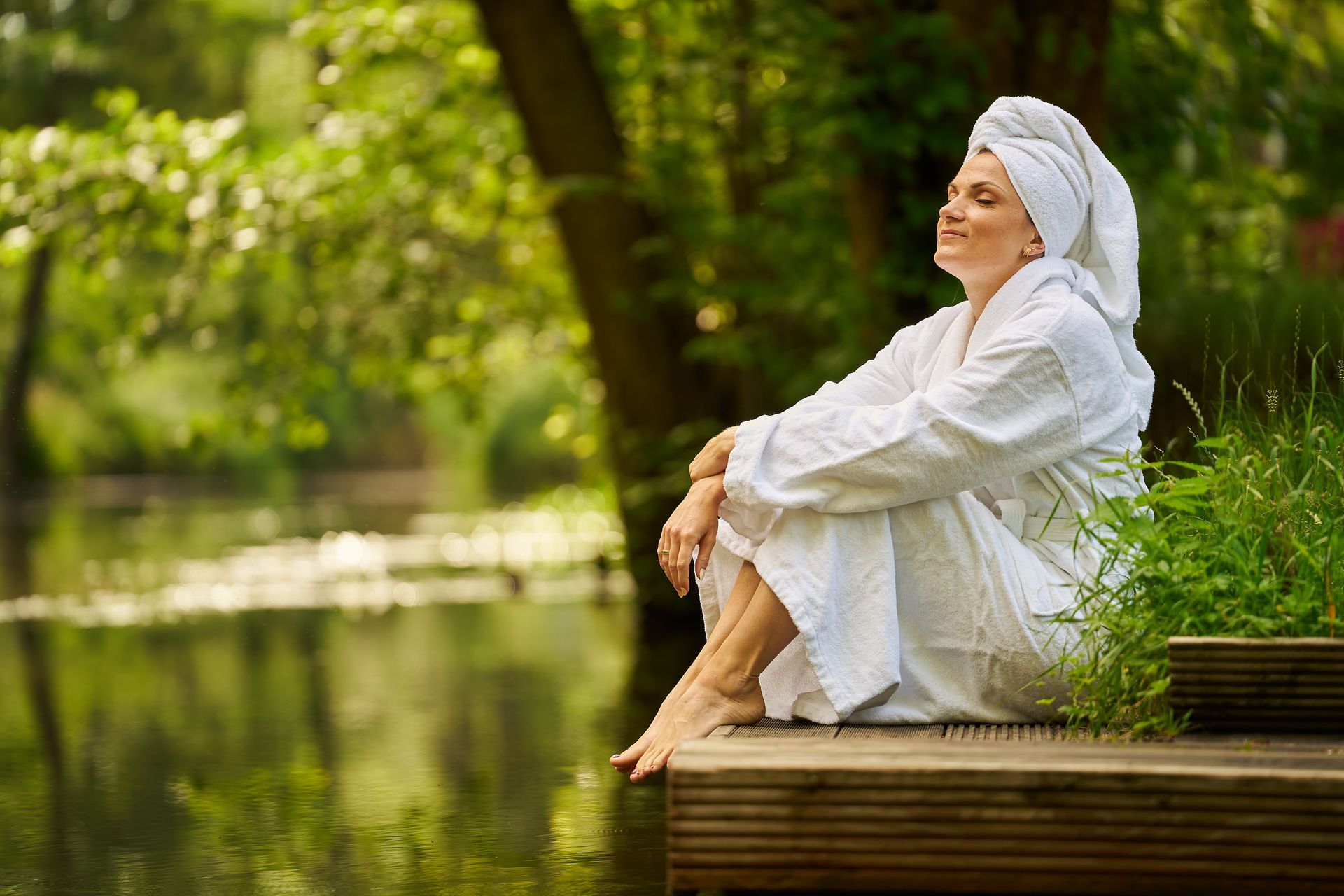 Filmproduktion & Fotografie - www.ronpetrass.de Urheber: Ron Petraß - Imagefilme, Trailer, Werbespots, Produktfilme, Businessfotografie, Hochzeitsfilme, Musikvideos