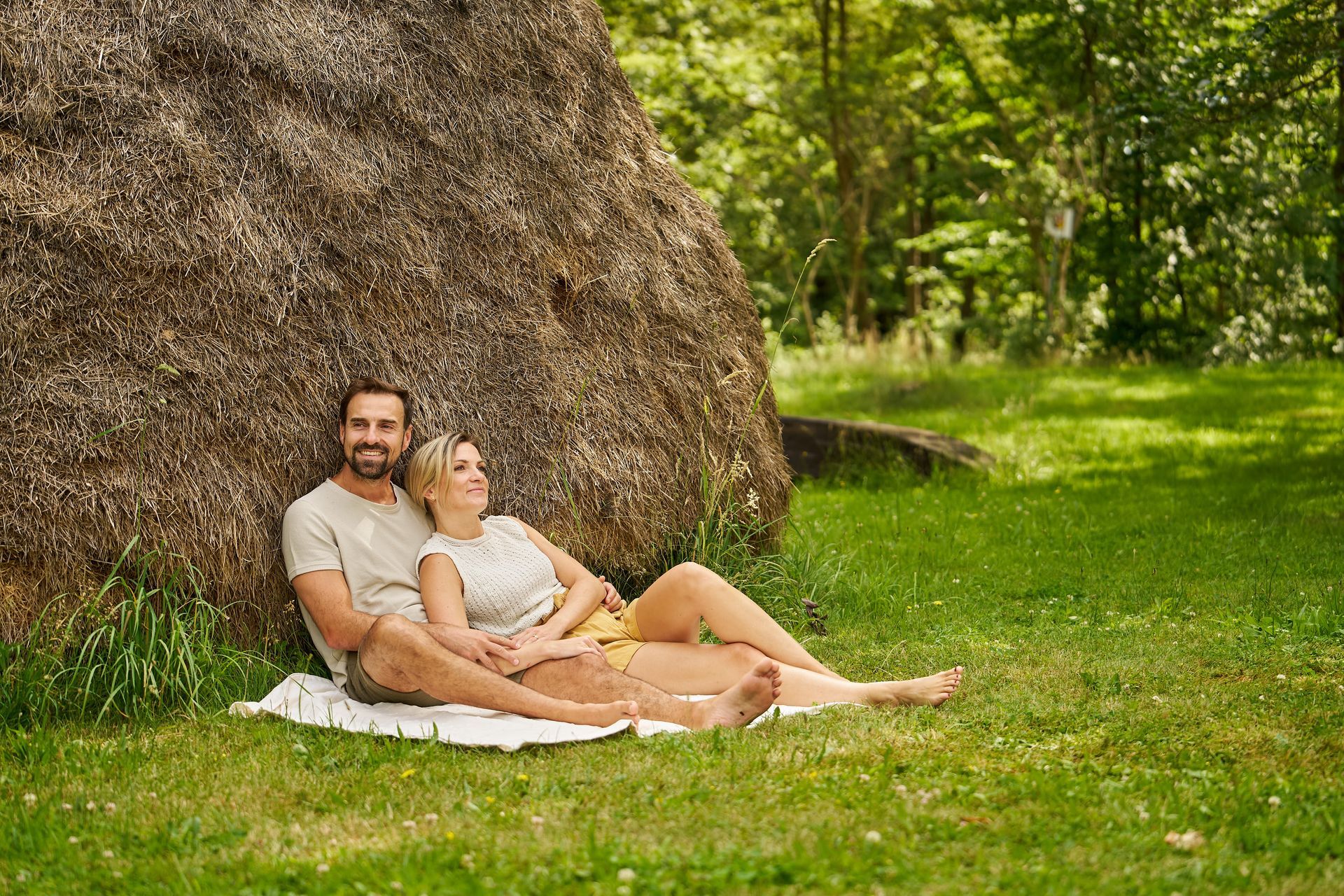 Filmproduktion & Fotografie - www.ronpetrass.de Urheber: Ron Petraß - Imagefilme, Trailer, Werbespots, Produktfilme, Businessfotografie, Hochzeitsfilme, Musikvideos