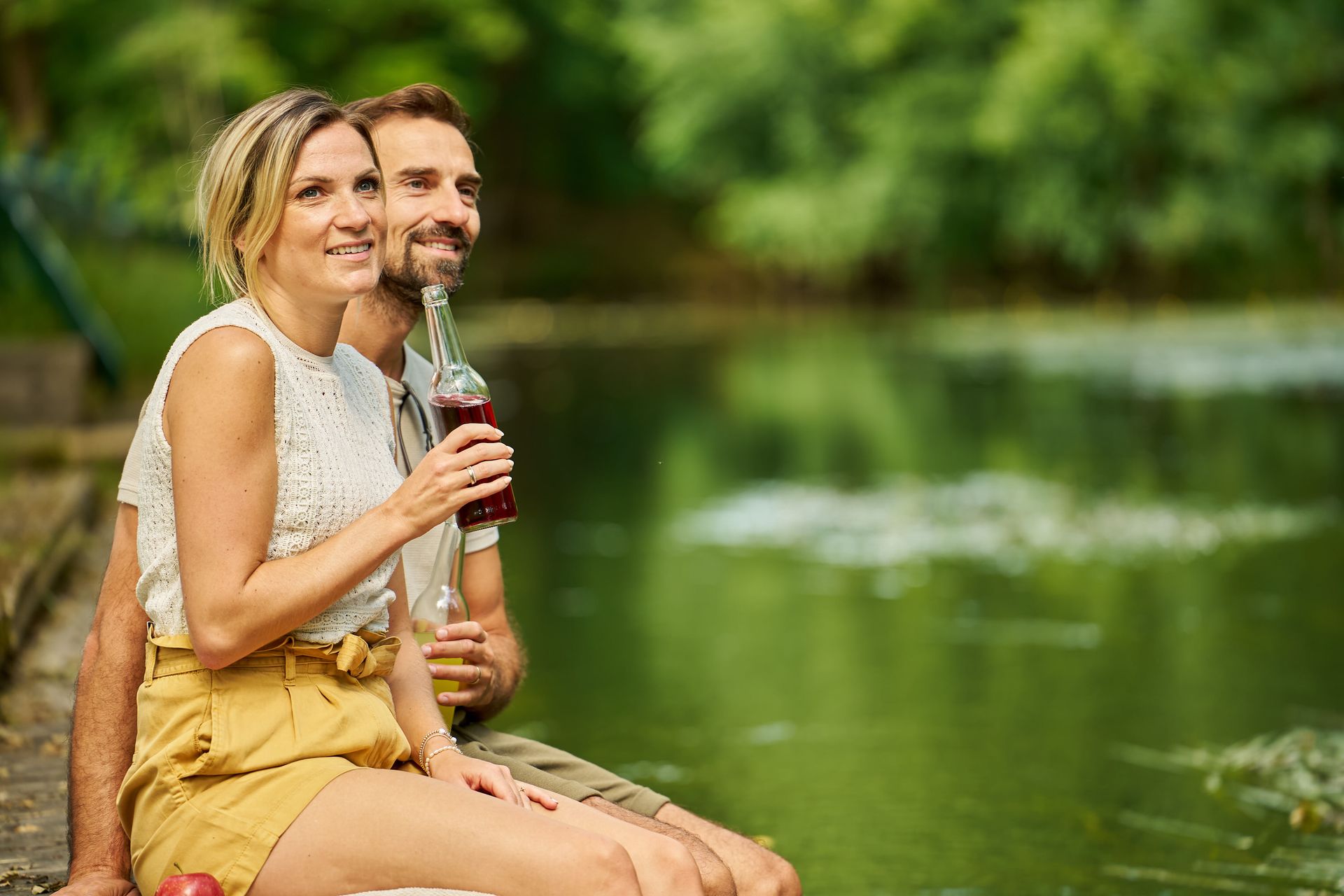 Filmproduktion & Fotografie - www.ronpetrass.de Urheber: Ron Petraß - Imagefilme, Trailer, Werbespots, Produktfilme, Businessfotografie, Hochzeitsfilme, Musikvideos