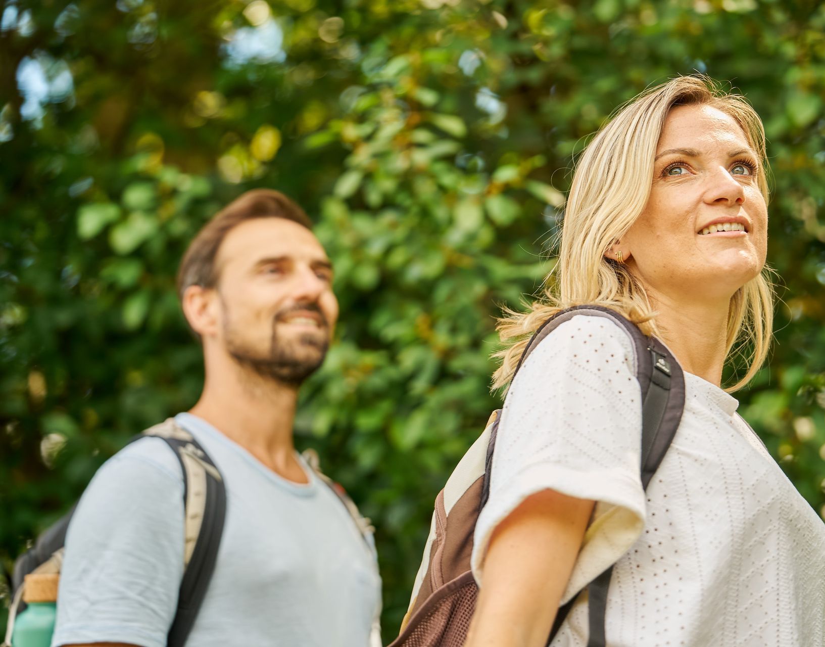 Filmproduktion & Fotografie - www.ronpetrass.de Urheber: Ron Petraß - Imagefilme, Trailer, Werbespots, Produktfilme, Businessfotografie, Hochzeitsfilme, Musikvideos