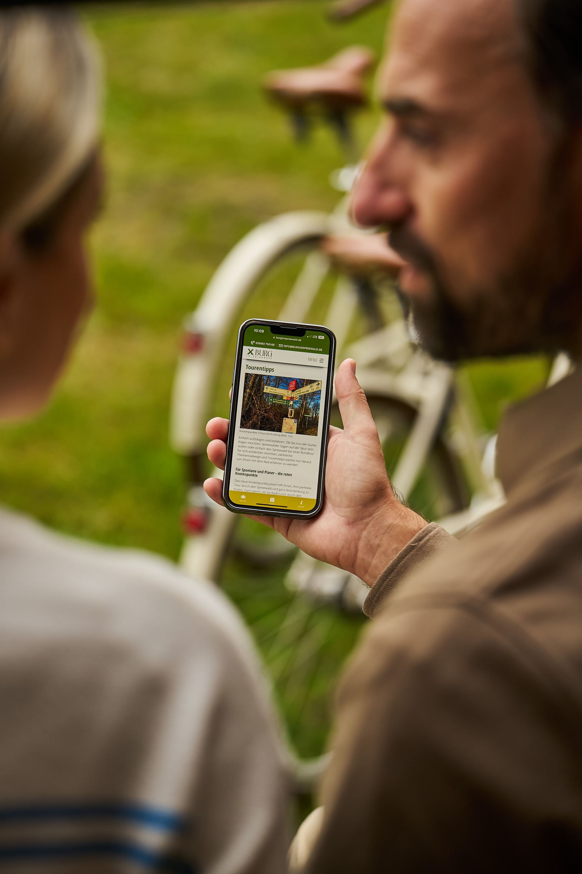 Filmproduktion & Fotografie - www.ronpetrass.de Urheber: Ron Petraß - Imagefilme, Trailer, Werbespots, Produktfilme, Businessfotografie, Hochzeitsfilme, Musikvideos