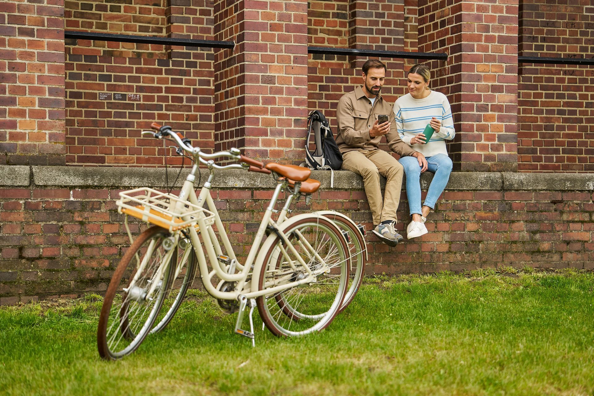 Filmproduktion & Fotografie - www.ronpetrass.de Urheber: Ron Petraß - Imagefilme, Trailer, Werbespots, Produktfilme, Businessfotografie, Hochzeitsfilme, Musikvideos