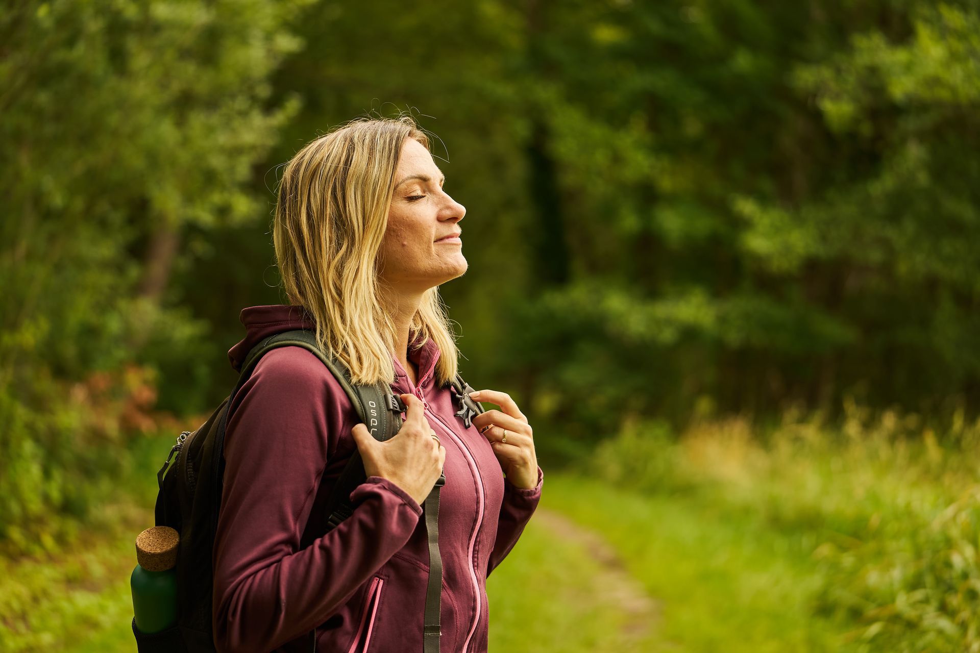 Filmproduktion & Fotografie - www.ronpetrass.de Urheber: Ron Petraß - Imagefilme, Trailer, Werbespots, Produktfilme, Businessfotografie, Hochzeitsfilme, Musikvideos