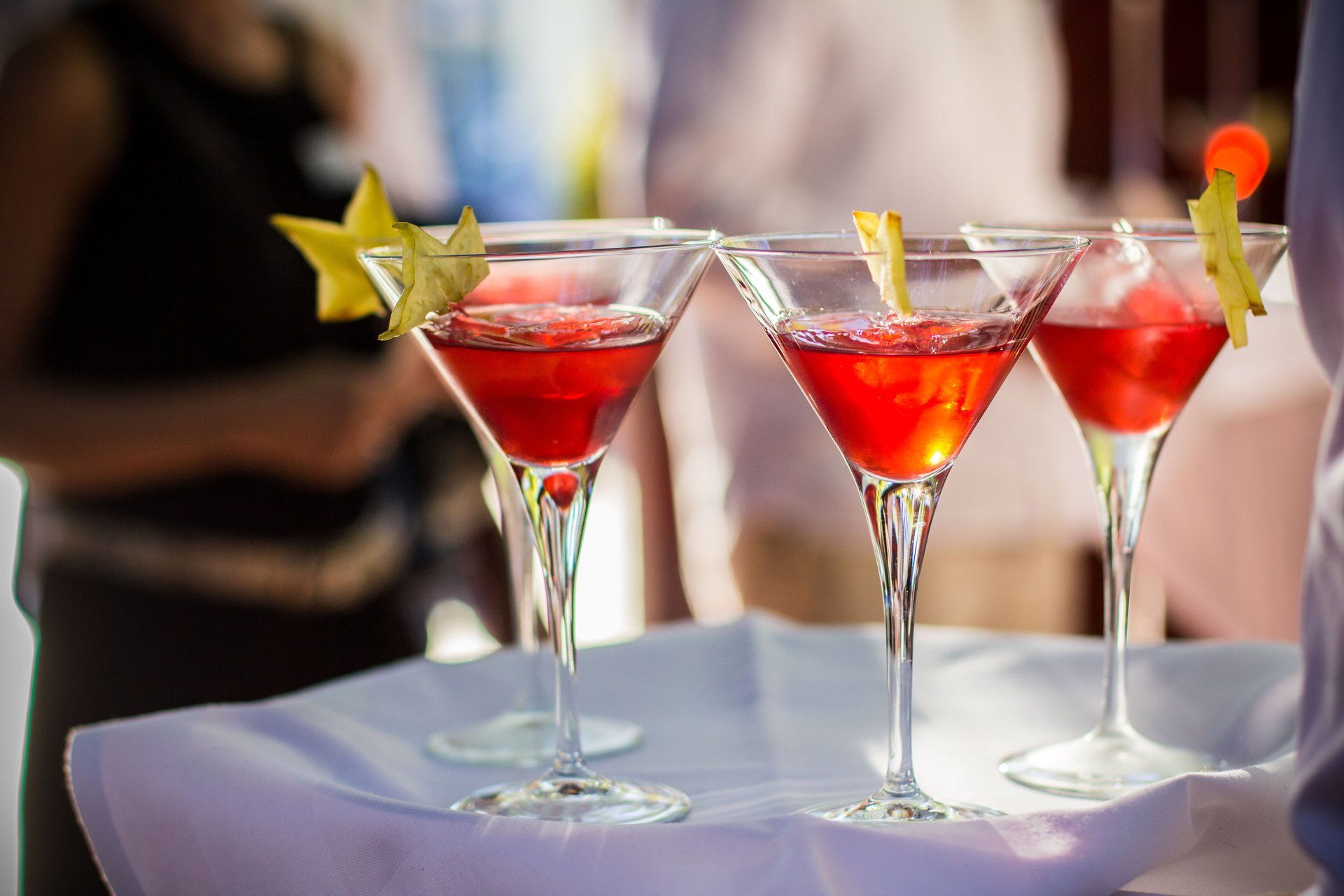 Filmproduktion & Fotografie - www.ronpetrass.de Urheber: Ron Petraß - Imagefilme, Trailer, Werbespots, Produktfilme, Businessfotografie, Hochzeitsfilme, Musikvideos