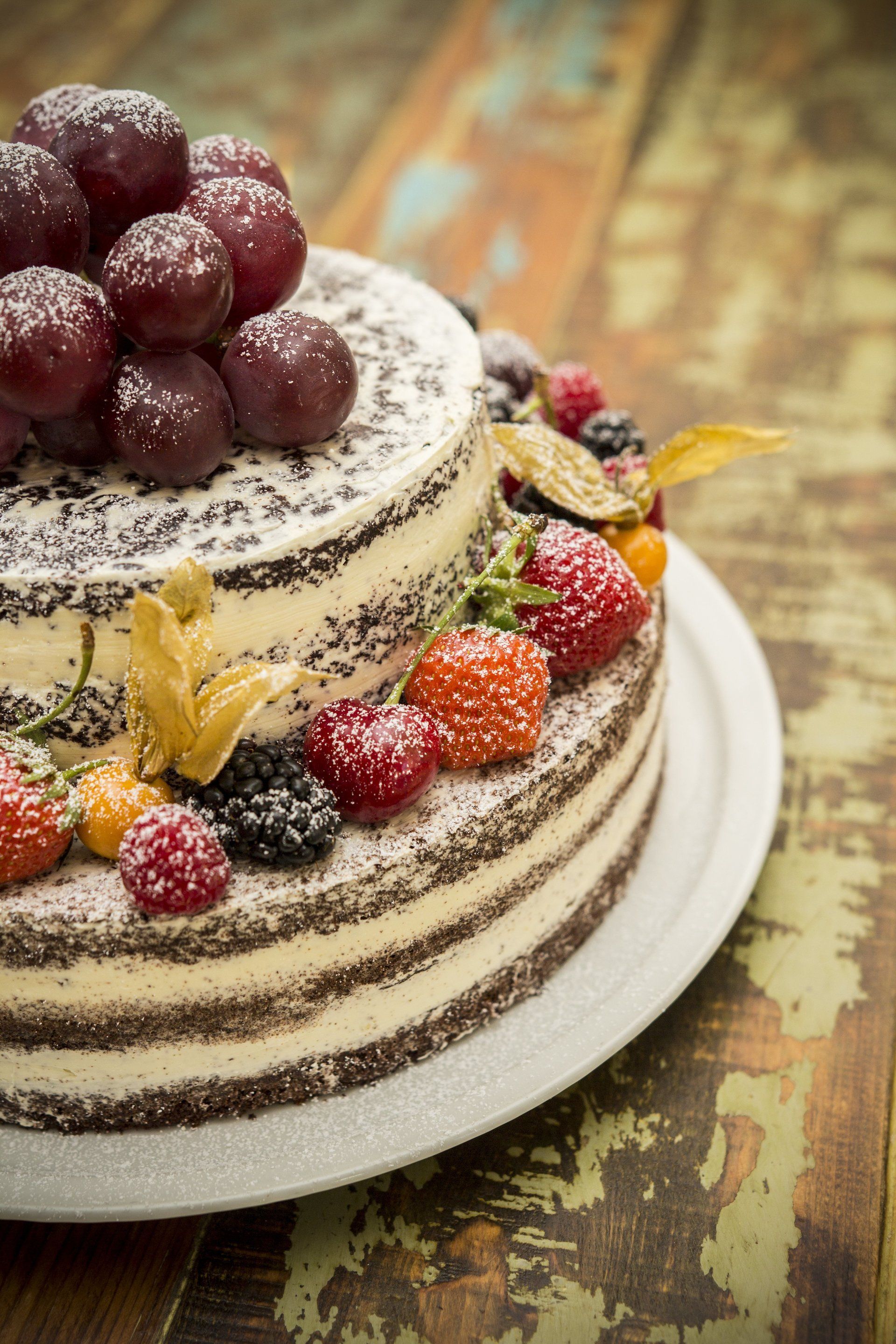 Filmproduktion & Fotografie - www.ronpetrass.de Urheber: Ron Petraß