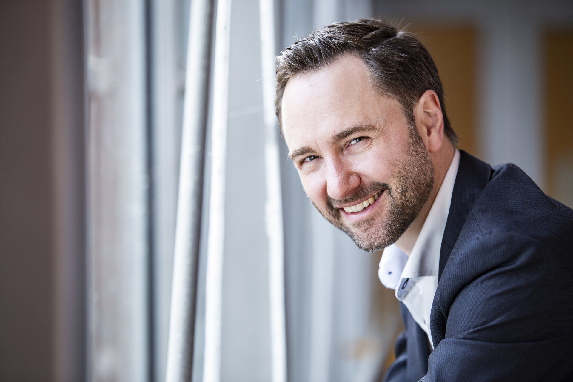 Filmproduktion & Fotografie - www.ronpetrass.de Urheber: Ron Petraß