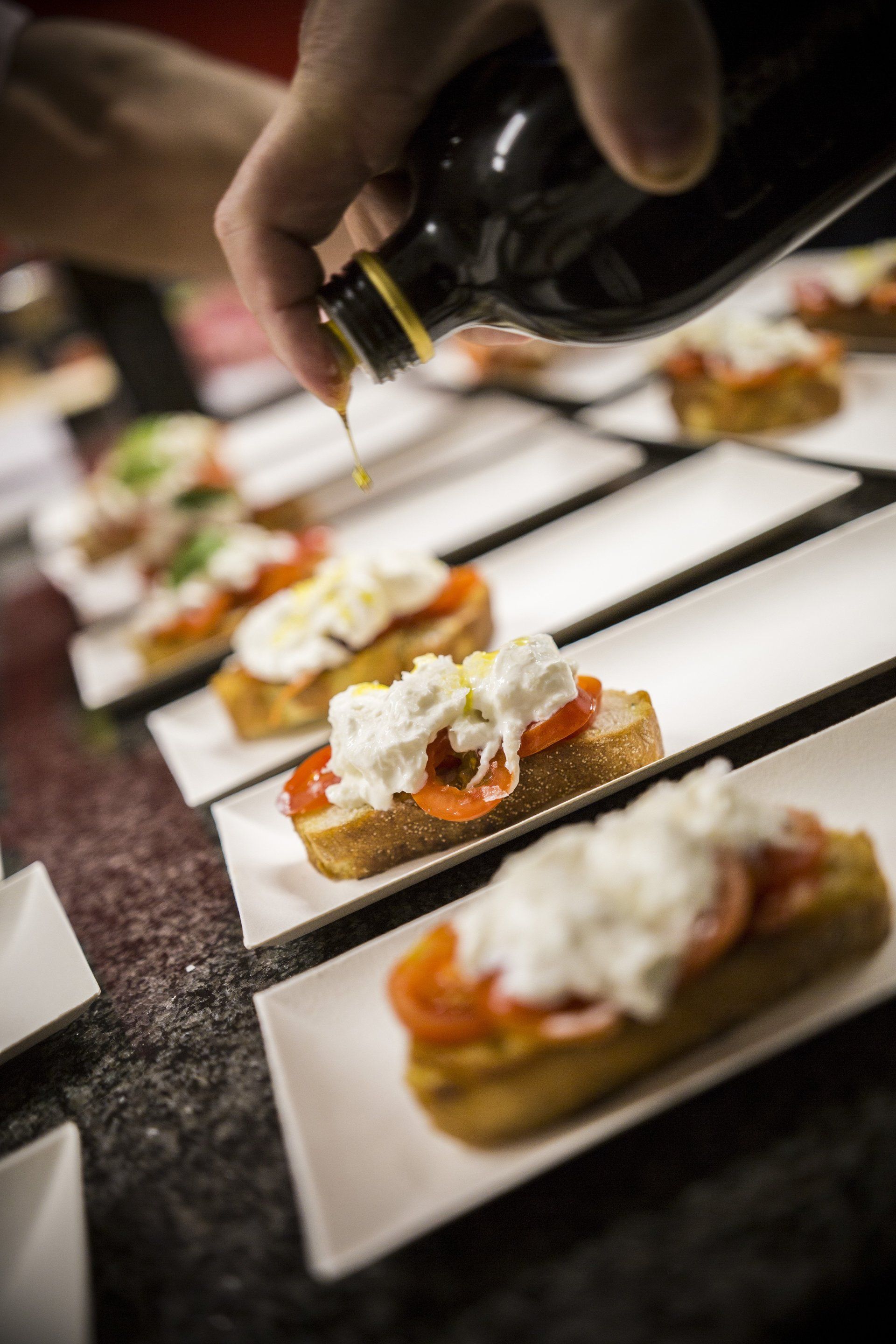 Filmproduktion & Fotografie - www.ronpetrass.de Urheber: Ron Petraß - Imagefilme, Trailer, Werbespots, Produktfilme, Businessfotografie, Hochzeitsfilme, Musikvideos