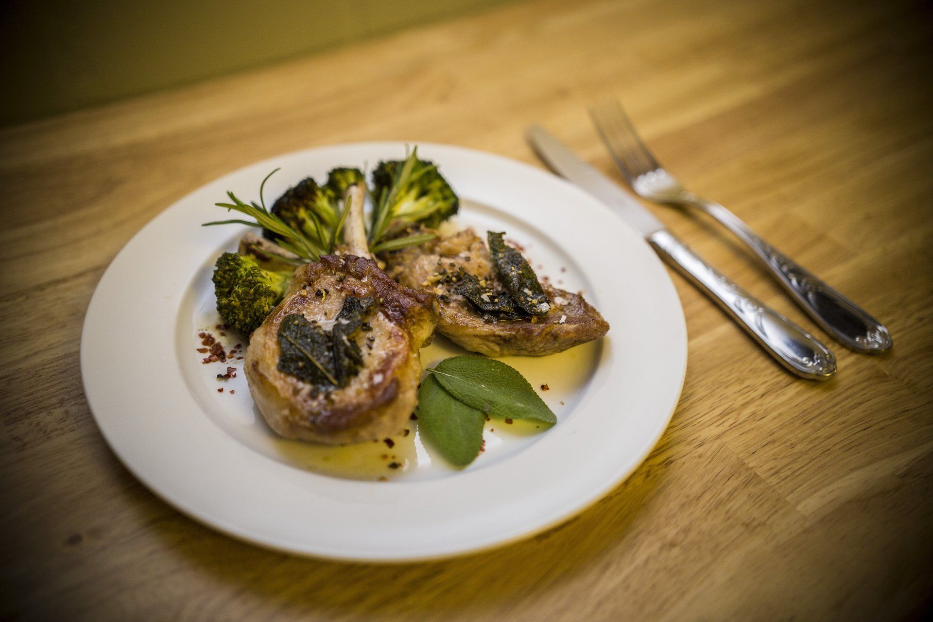 Filmproduktion & Fotografie - www.ronpetrass.de Urheber: Ron Petraß - Imagefilme, Trailer, Werbespots, Produktfilme, Businessfotografie, Hochzeitsfilme, Musikvideos