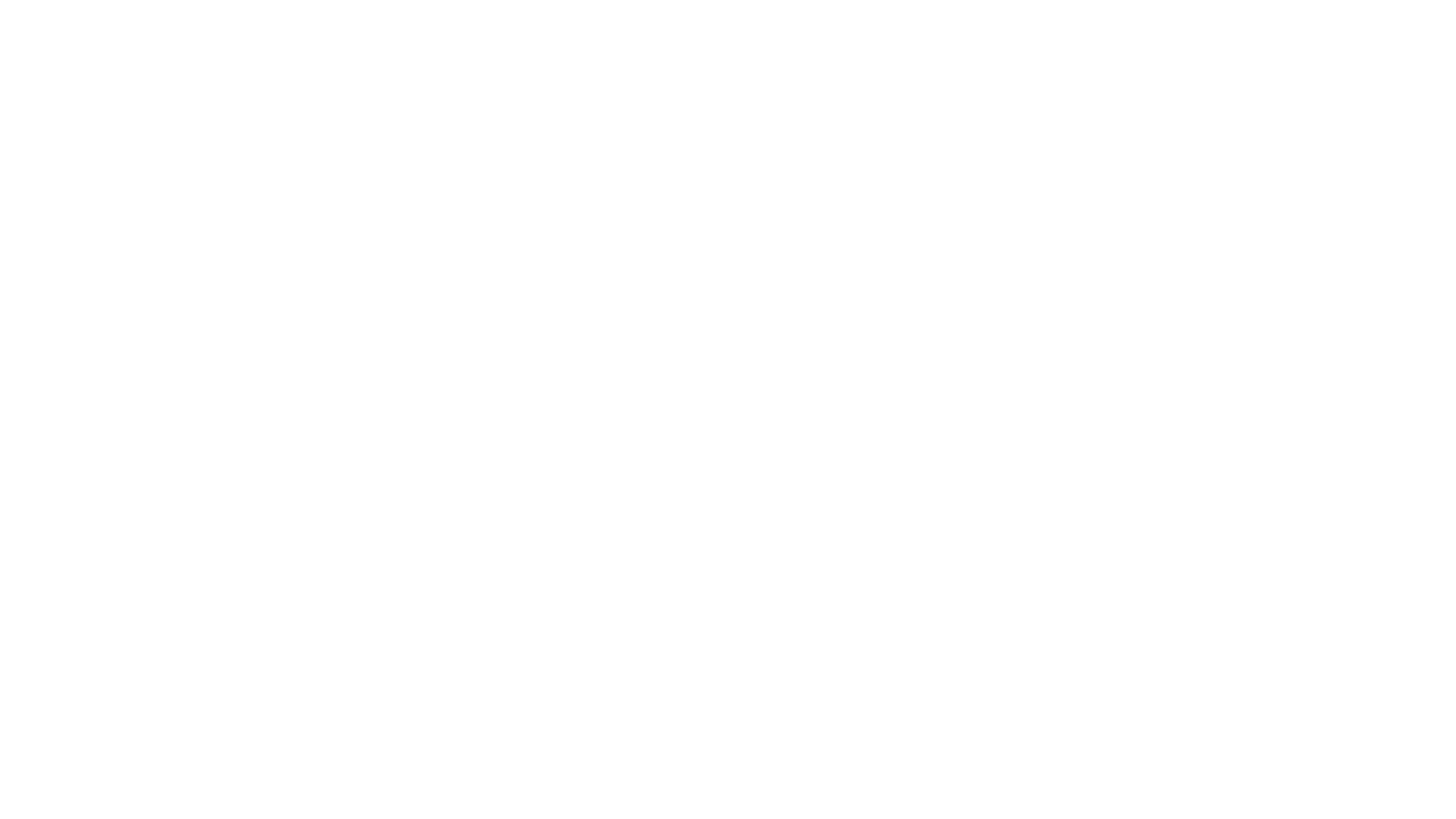 Filmproduktion & Fotografie - www.ronpetrass.de Urheber: Ron Petraß