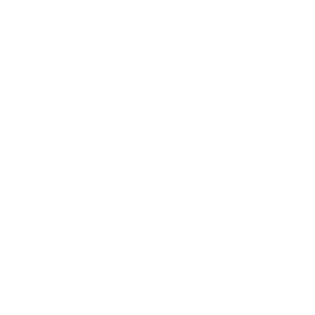 Filmproduktion & Fotografie - www.ronpetrass.de Urheber: Ron Petraß