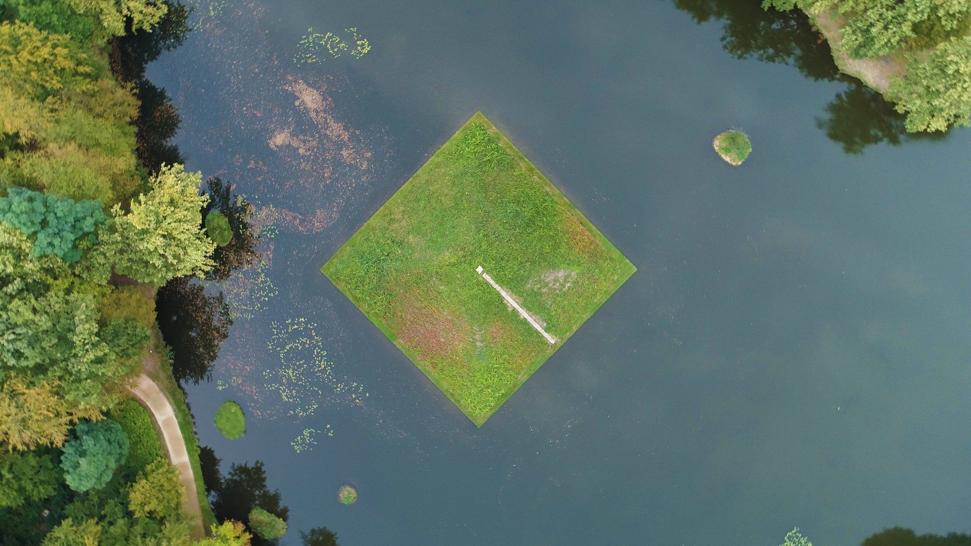 Filmproduktion & Fotografie - www.ronpetrass.de Urheber: Ron Petraß *Der CottbusFilm* Imagefilm