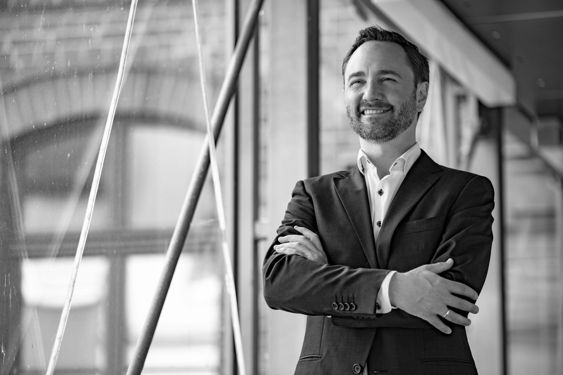 Filmproduktion & Fotografie - www.ronpetrass.de Urheber: Ron Petraß