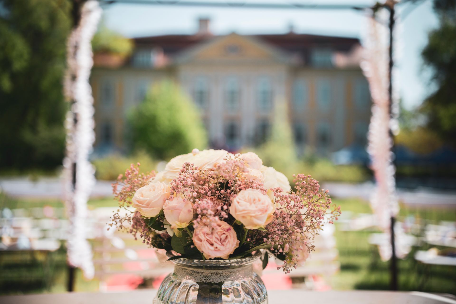 Filmproduktion & Fotografie - www.ronpetrass.de Urheber: Ron Petraß