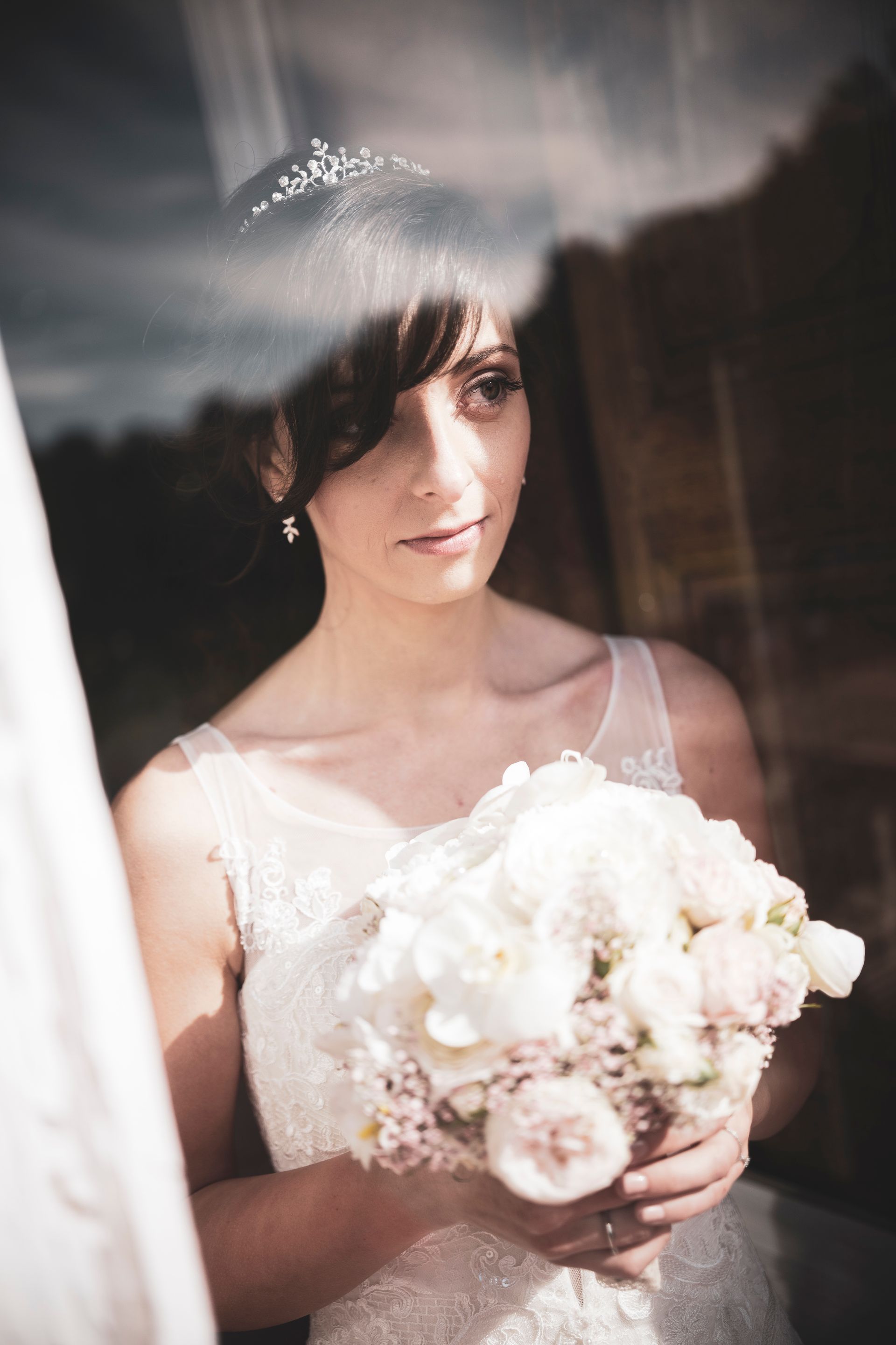 Filmproduktion & Fotografie - www.ronpetrass.de Urheber: Ron Petraß