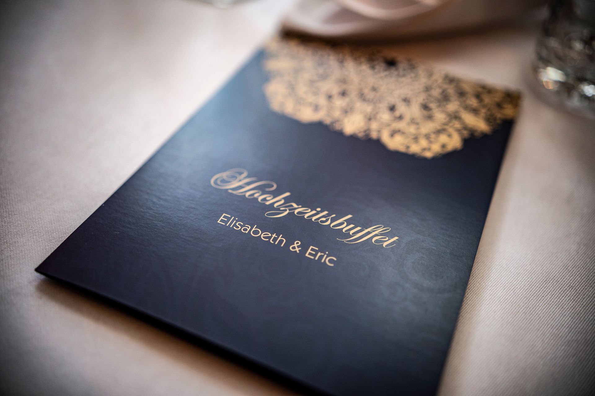 Filmproduktion & Fotografie - www.ronpetrass.de Urheber: Ron Petraß