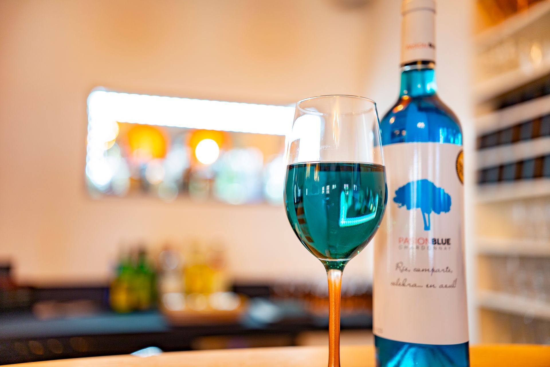 Filmproduktion & Fotografie - www.ronpetrass.de Urheber: Ron Petraß