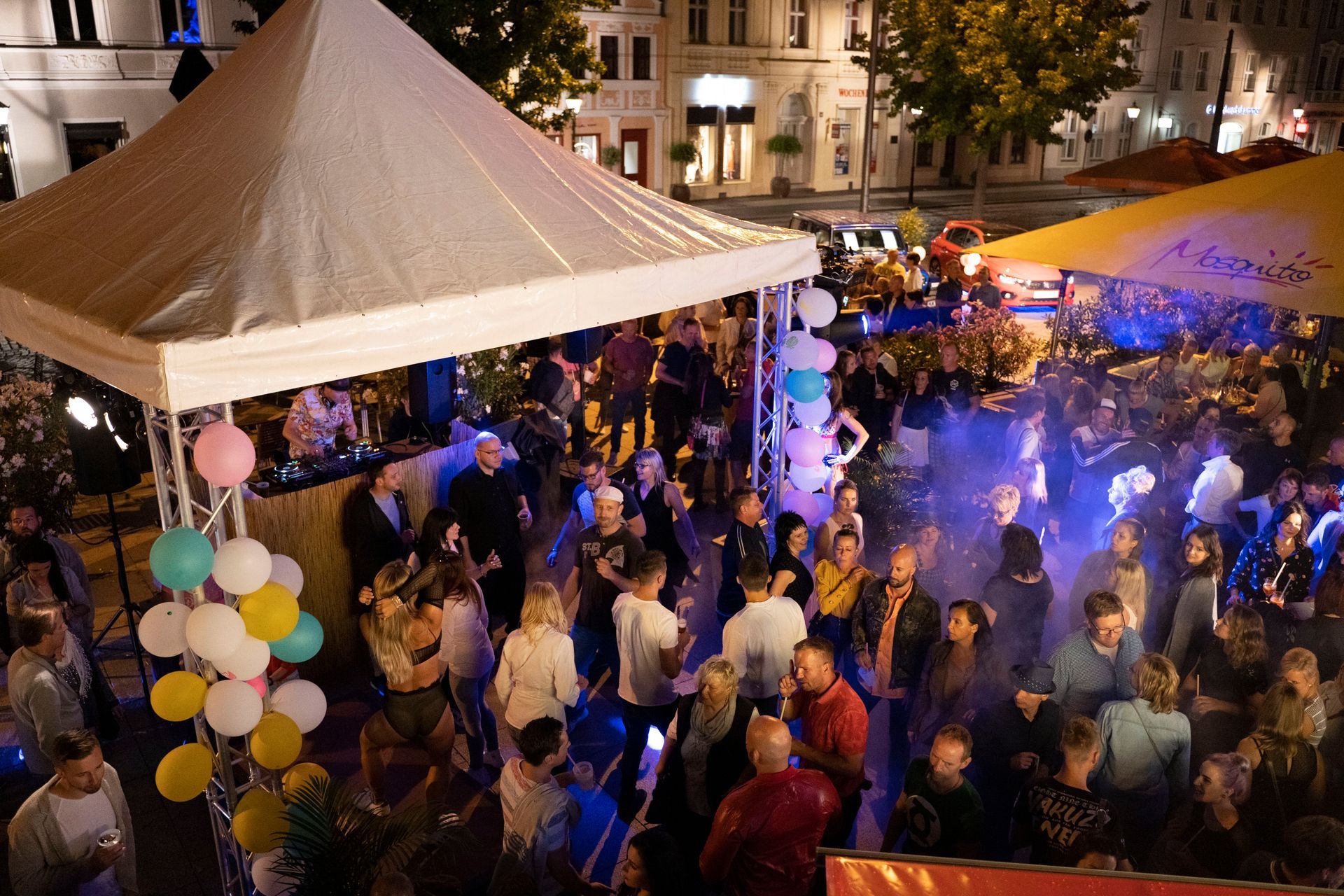 Filmproduktion & Fotografie - www.ronpetrass.de Urheber: Ron Petraß