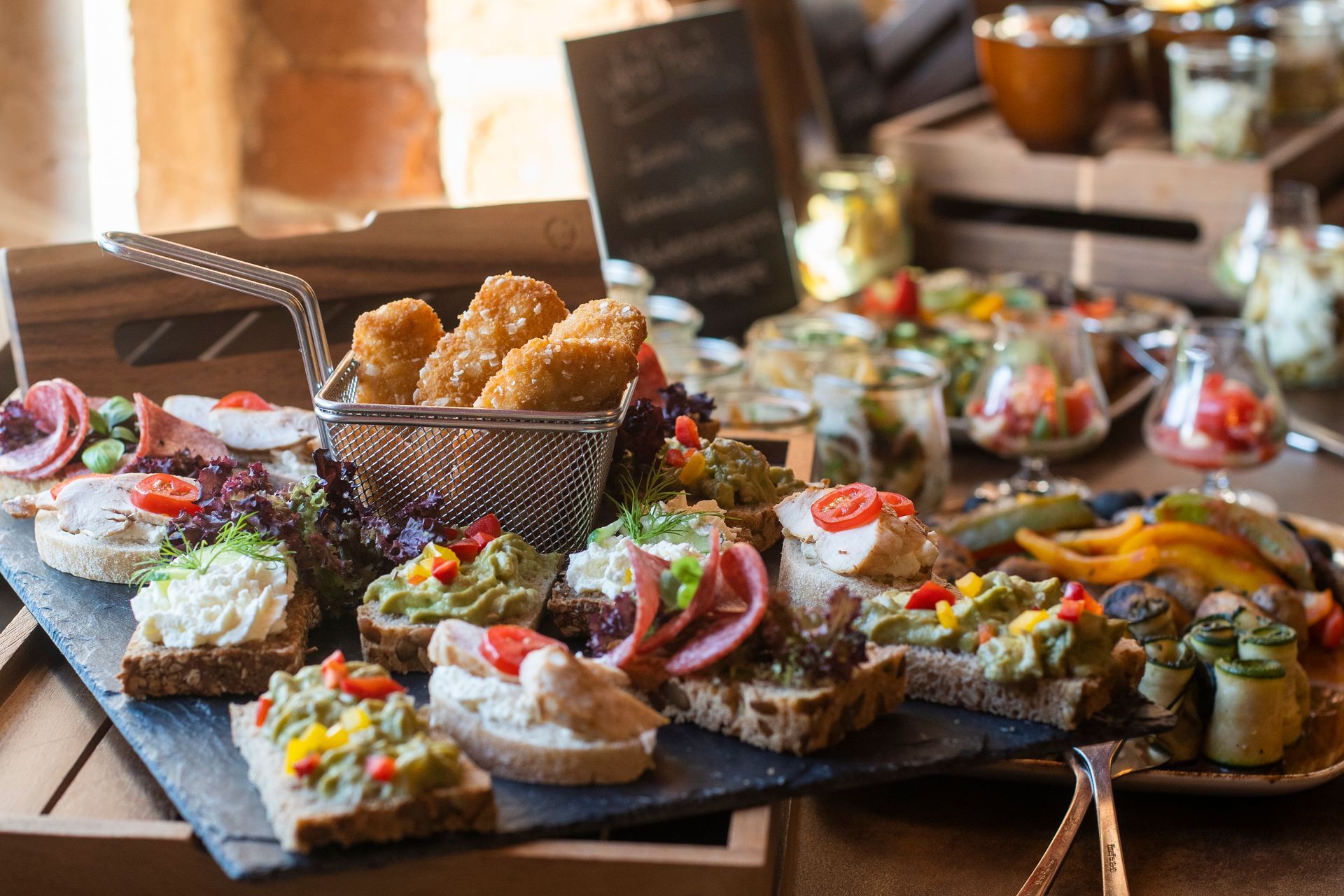 Filmproduktion & Fotografie - www.ronpetrass.de Urheber: Ron Petraß