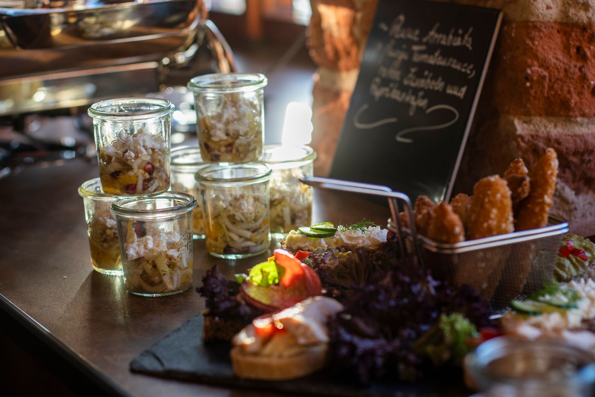 Filmproduktion & Fotografie - www.ronpetrass.de Urheber: Ron Petraß - Imagefilme, Trailer, Werbespots, Produktfilme, Businessfotografie, Hochzeitsfilme, Musikvideos