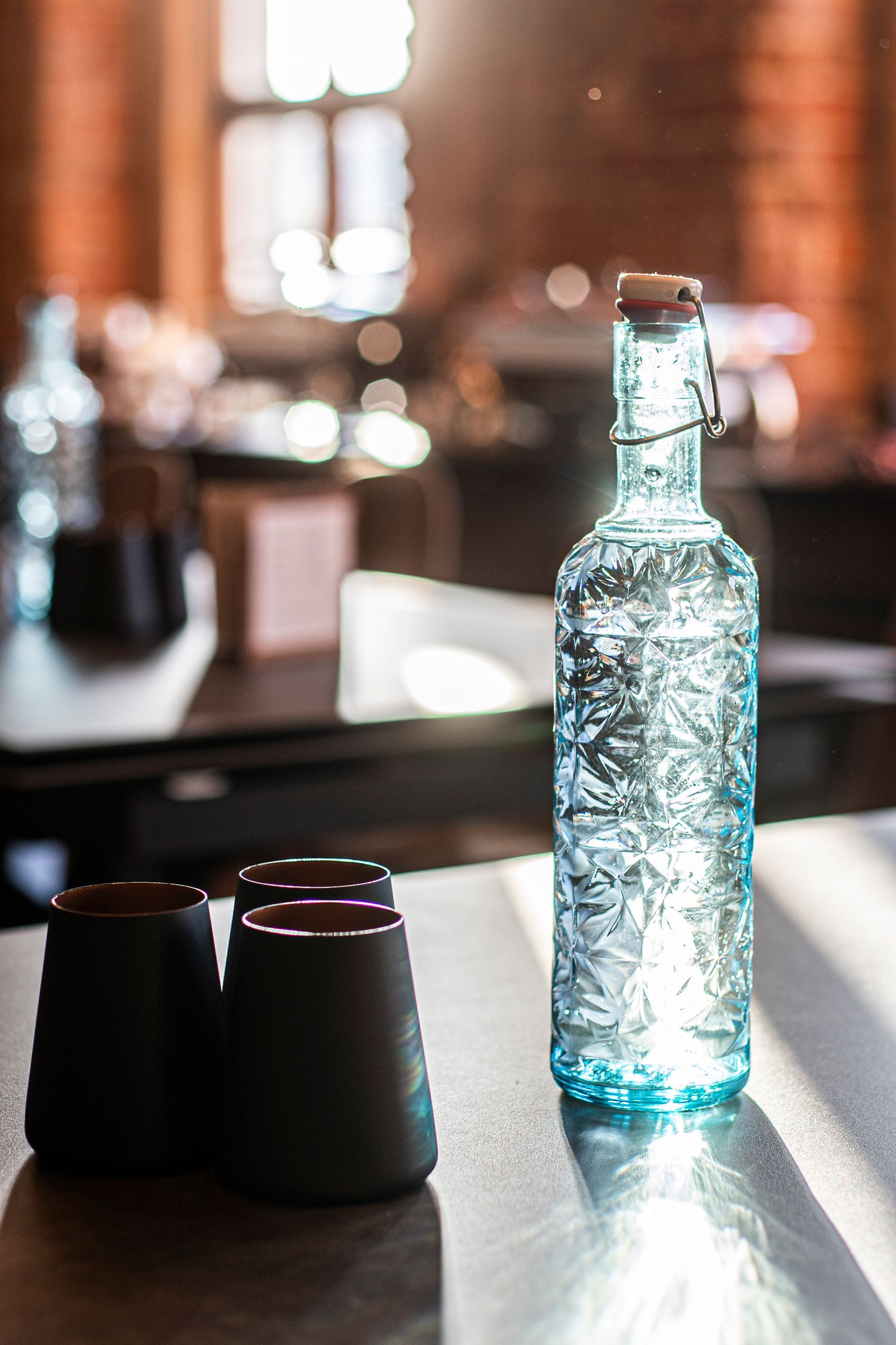 Filmproduktion & Fotografie - www.ronpetrass.de Urheber: Ron Petraß