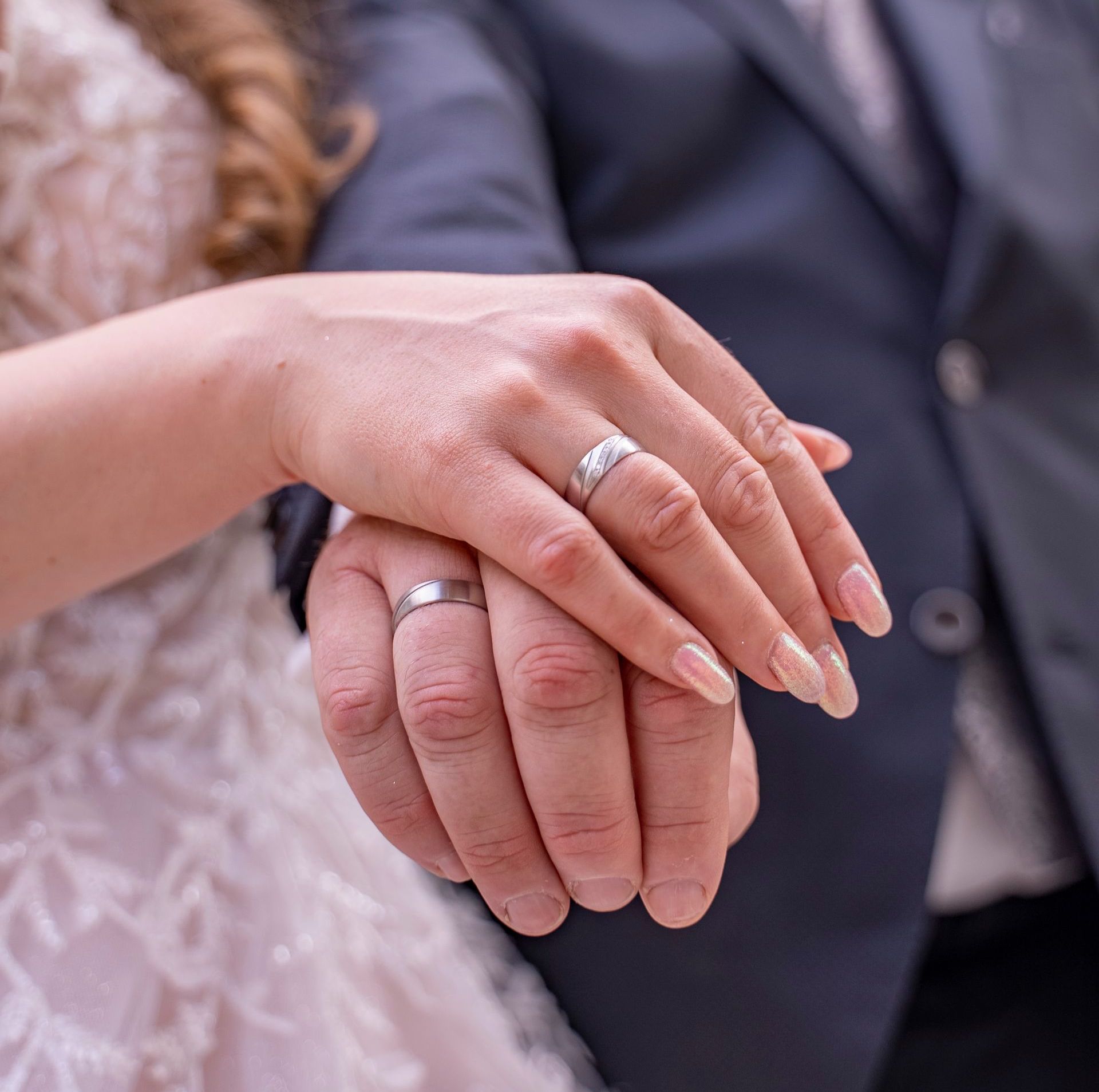 Filmproduktion & Fotografie - www.ronpetrass.de Urheber: Ron Petraß