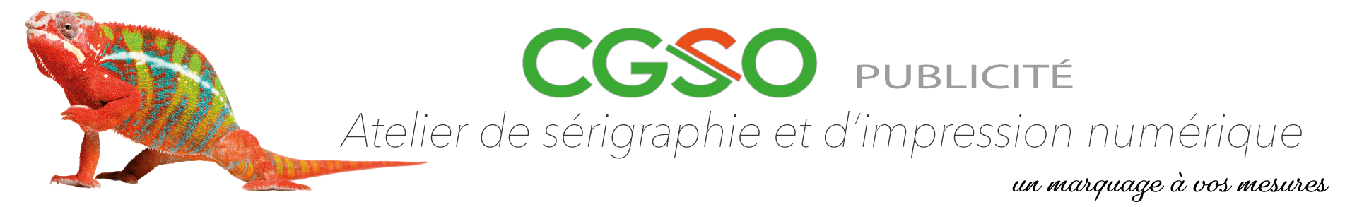 CGSO-Publicité_logo