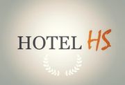 Hotel Hohenstein Essen