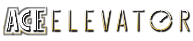 ACE Elevator
