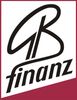 GBfinanz Logo