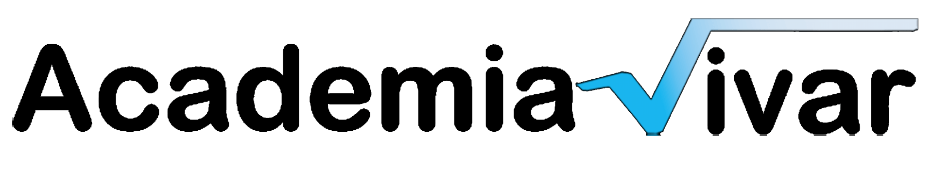 Academia Vivar