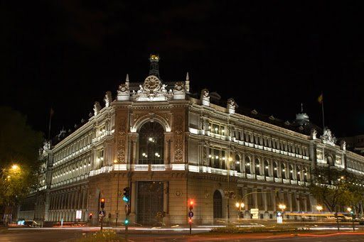 Instalaciones eléctricas. Ingeniería industrial