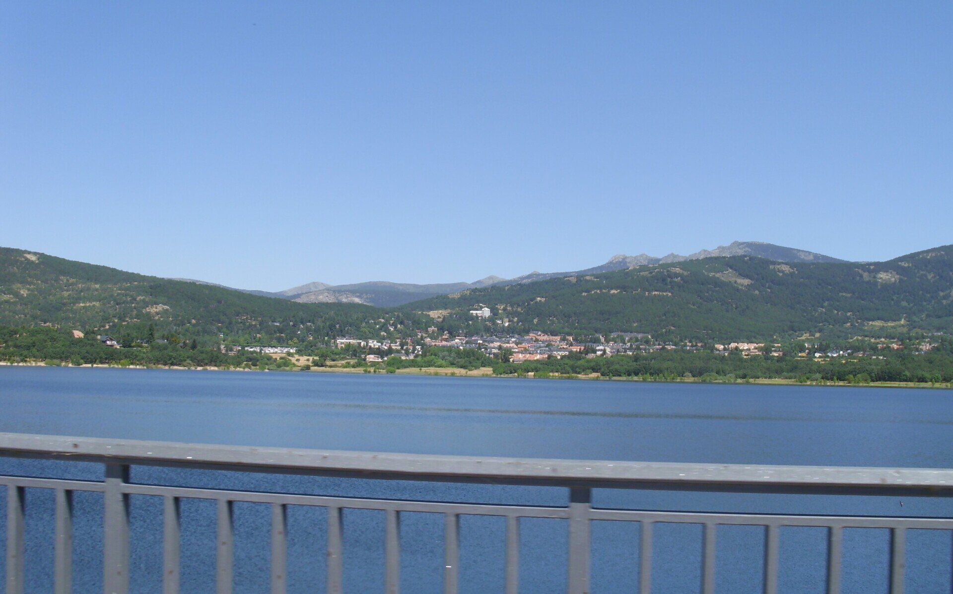 Ingeniero, Instalaciones eléctricas en Madrid